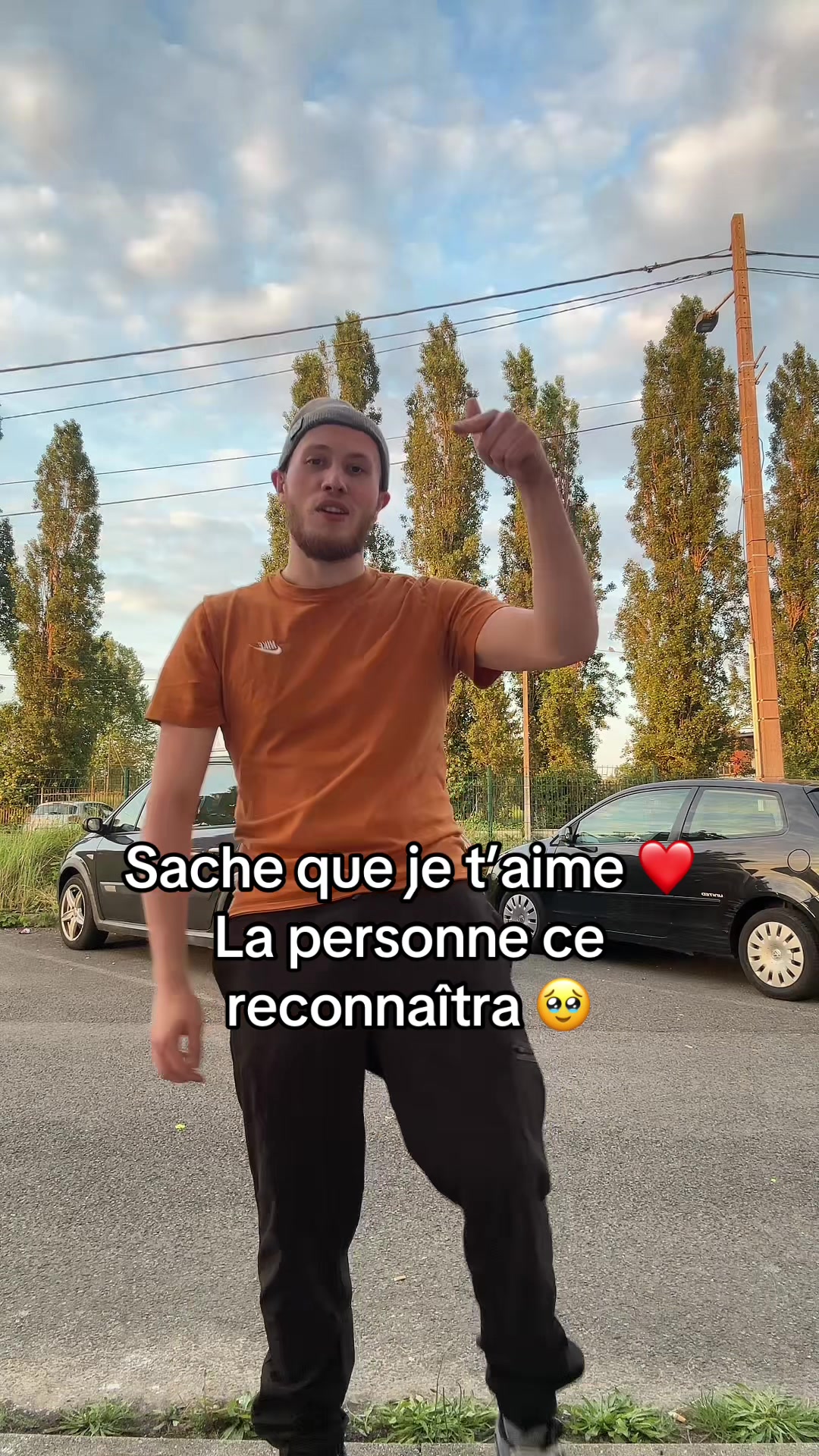 @Insomniaque60