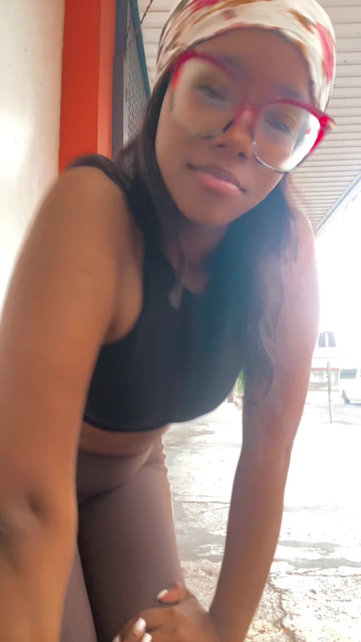 @mckayla❤️