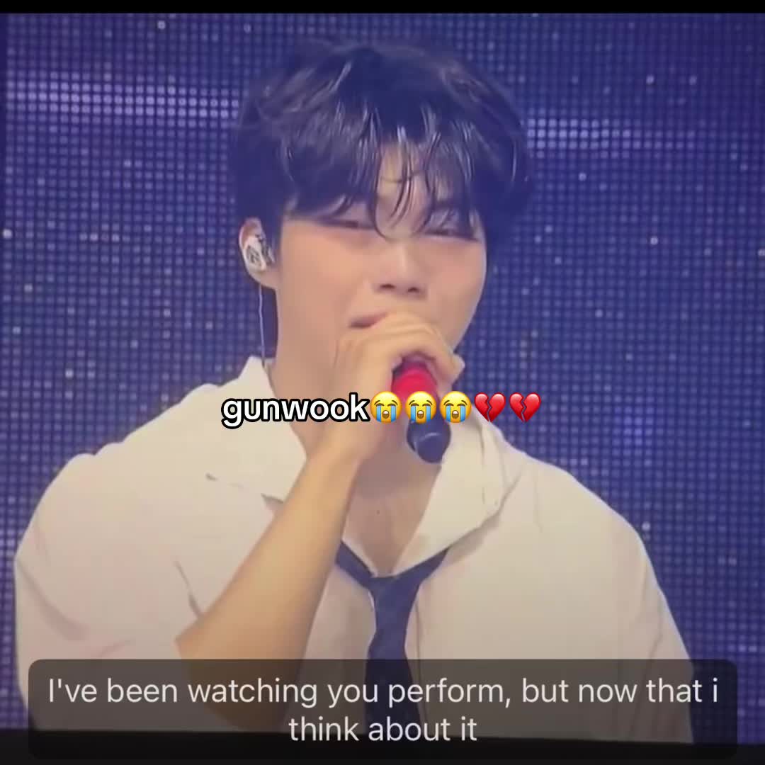 @#1 haobin supporter