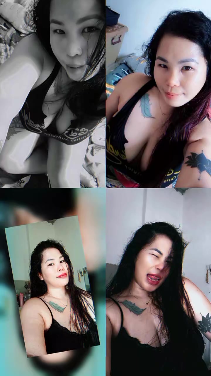 @๐ซถBåBE_29
