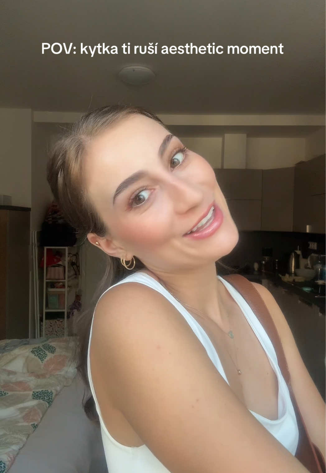 @Anika Menclová
