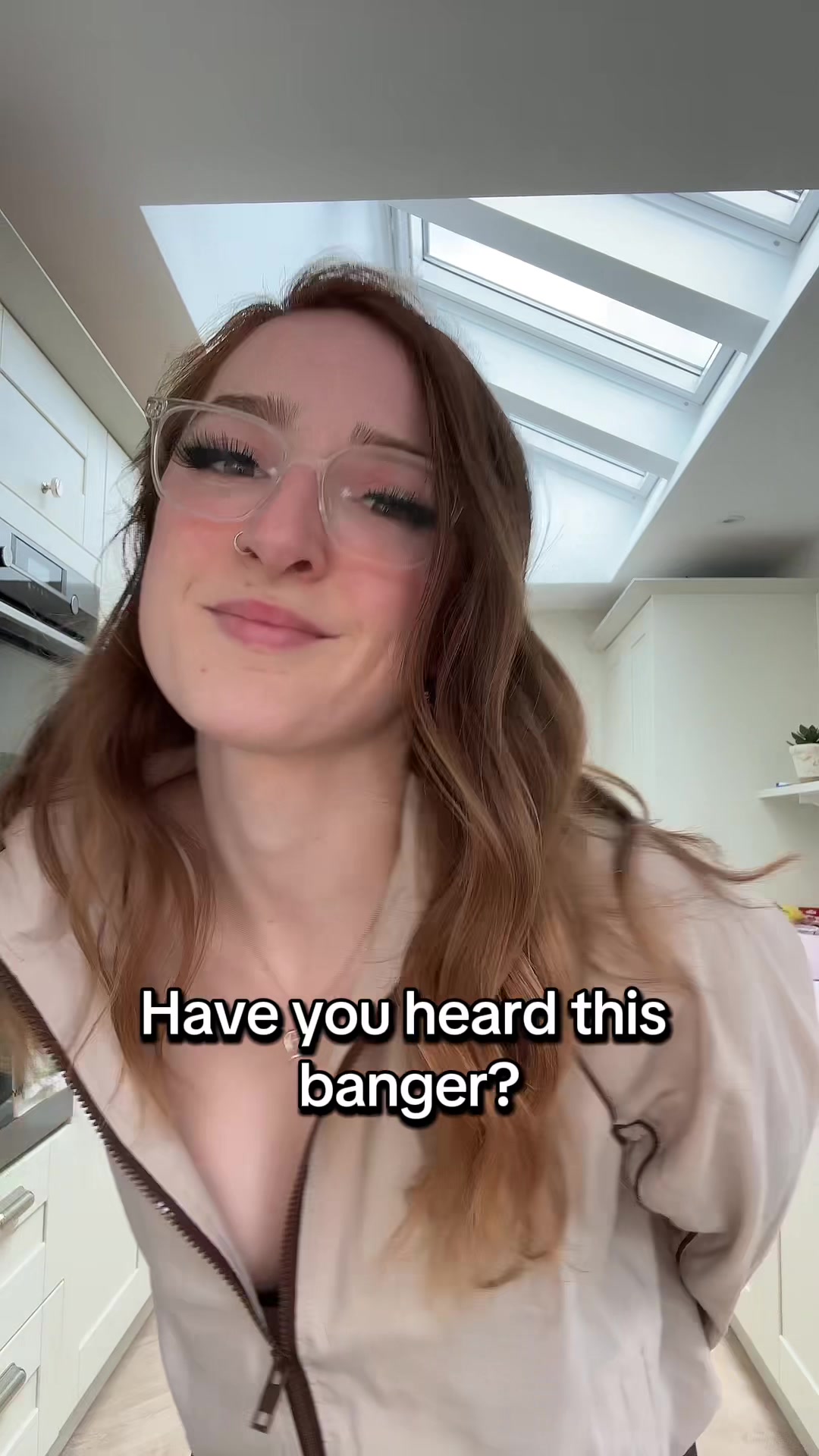 @elliiemaii_dnb