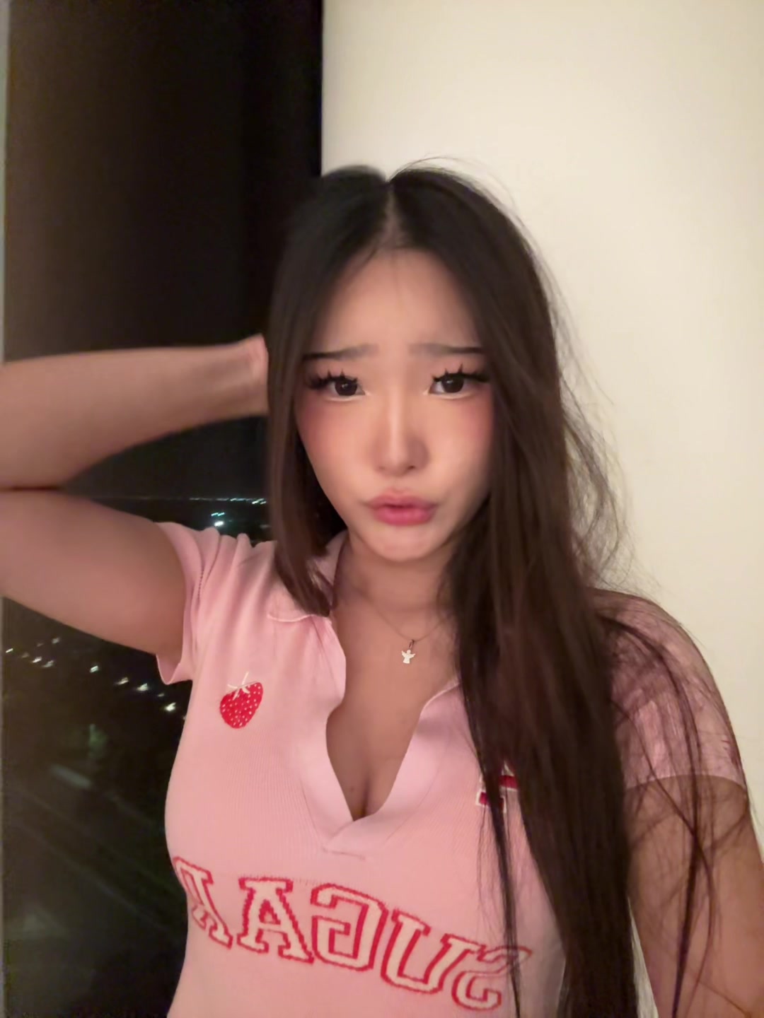 @angel