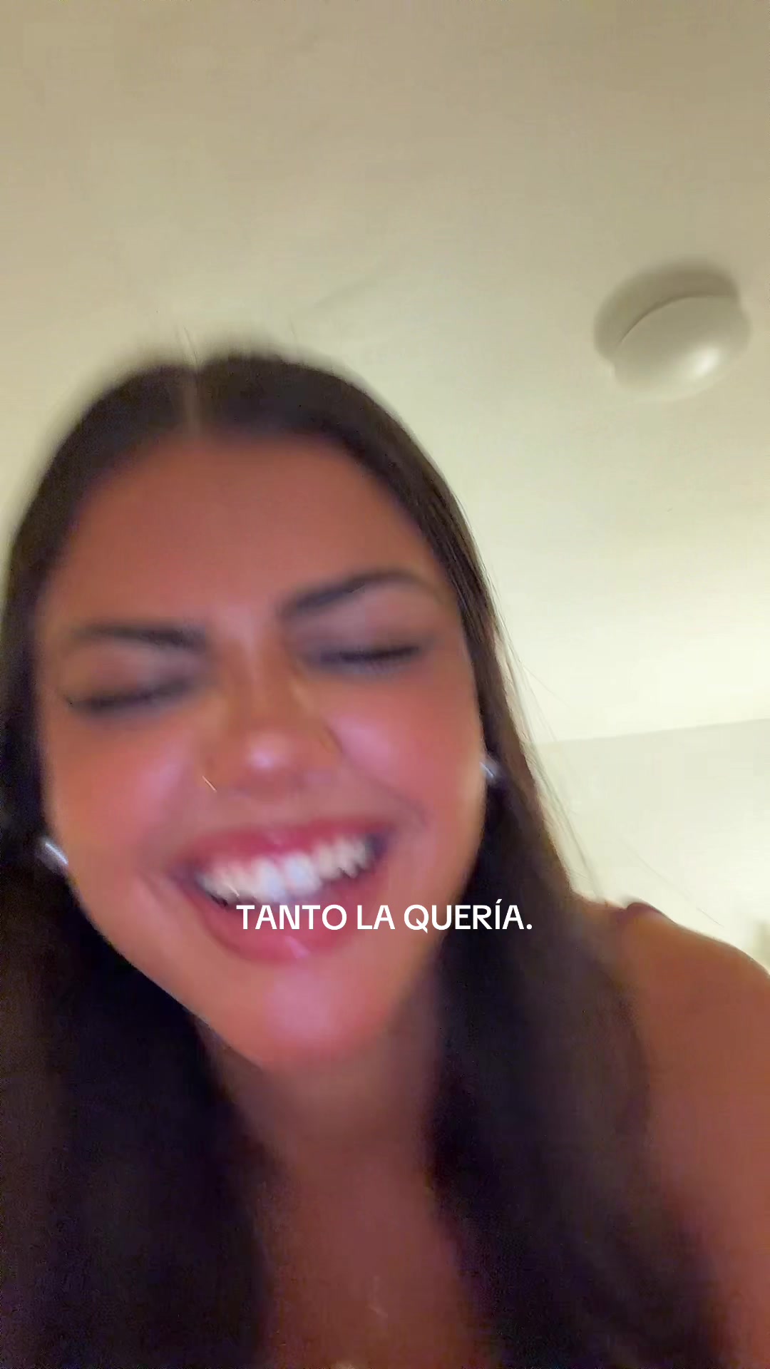 @Judith