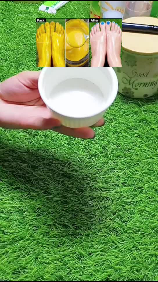 @Beauty hub