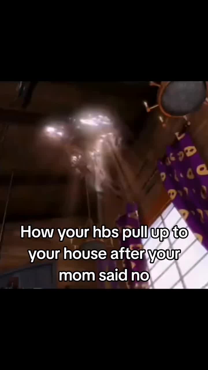 @Exotic
