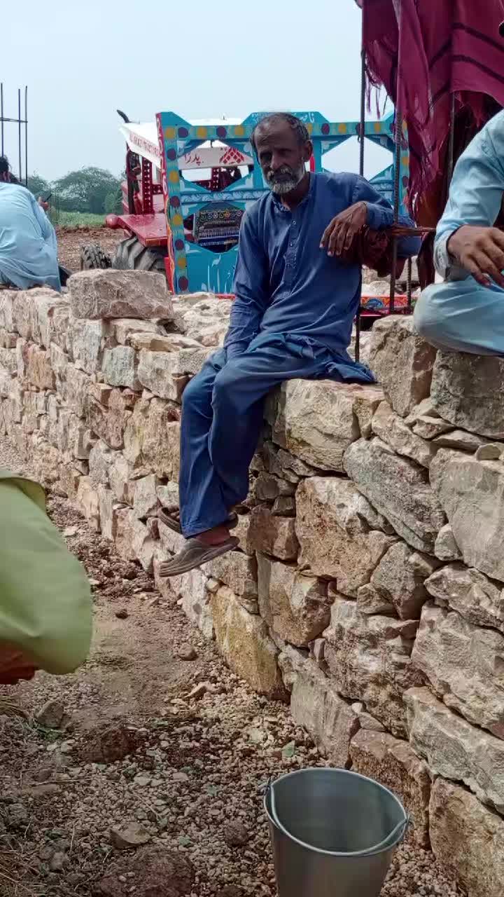 @M.bakhshbijarala