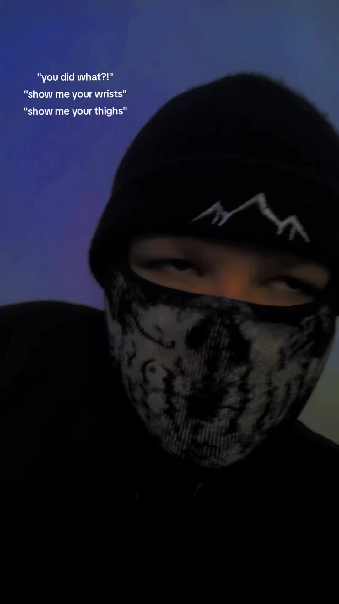 @𝑪𝒂𝒍𝒍𝒔𝒊𝒈𝒏 𝒓𝒐𝒔𝒆