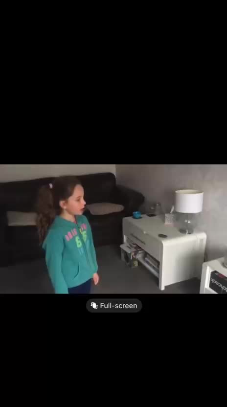 @Martradar