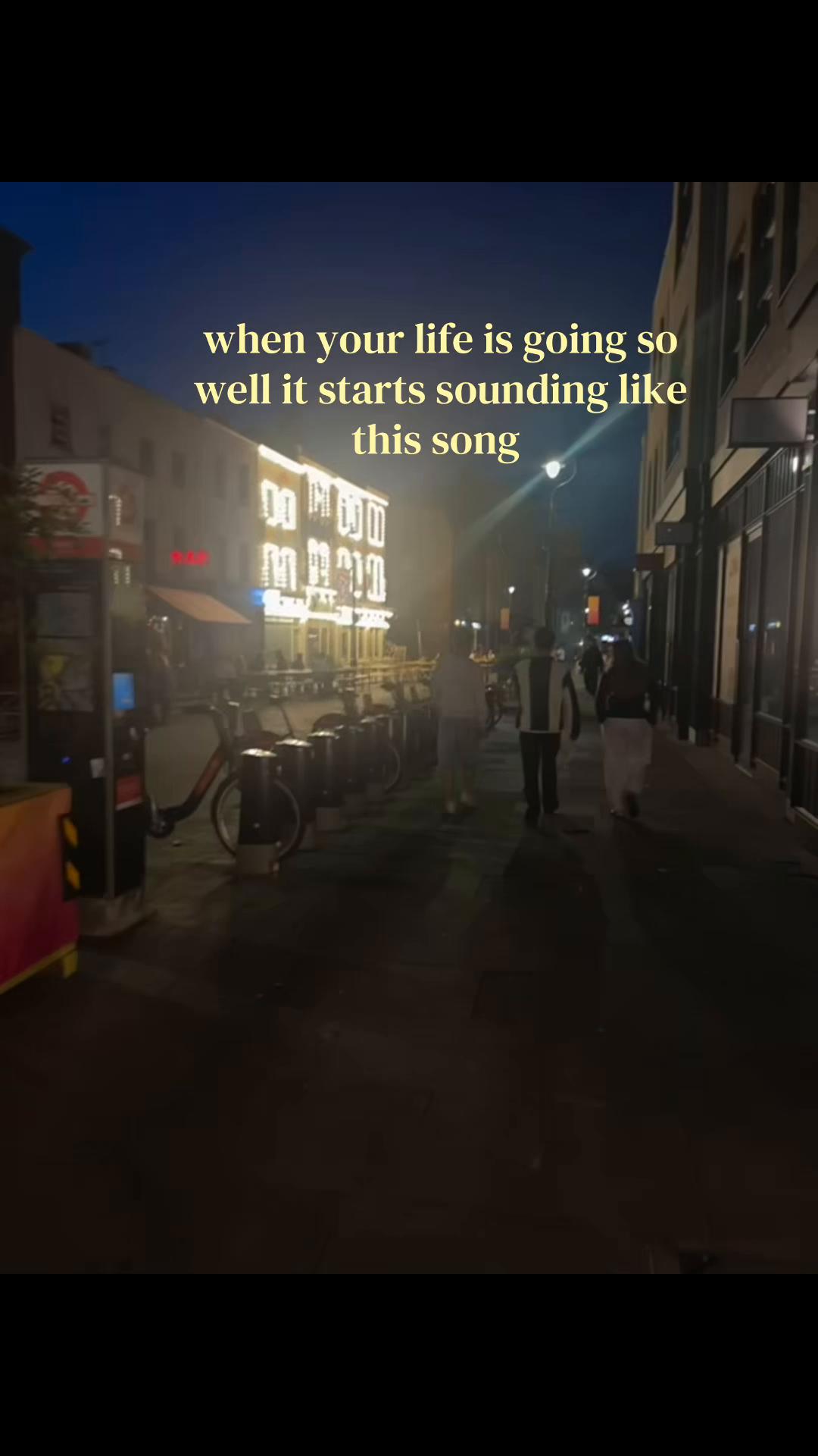 @𝐒𝐎𝐏𝐇𝐈𝐄🤍🍸🐆🪩