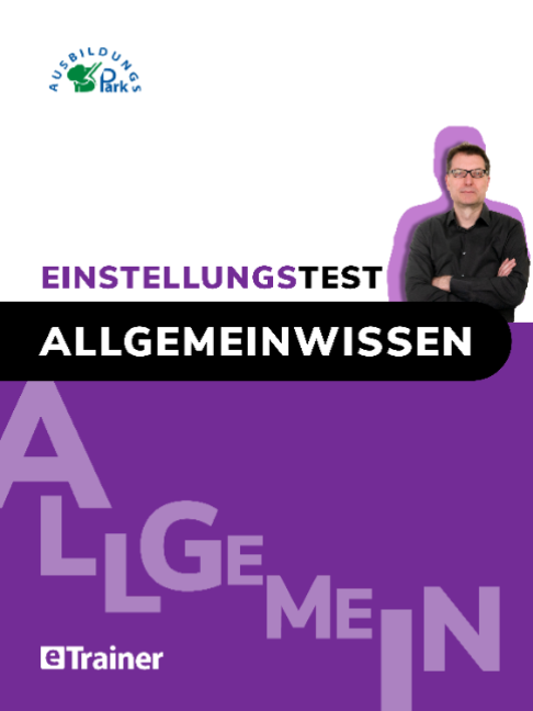 @Ausbildungspark Verlag