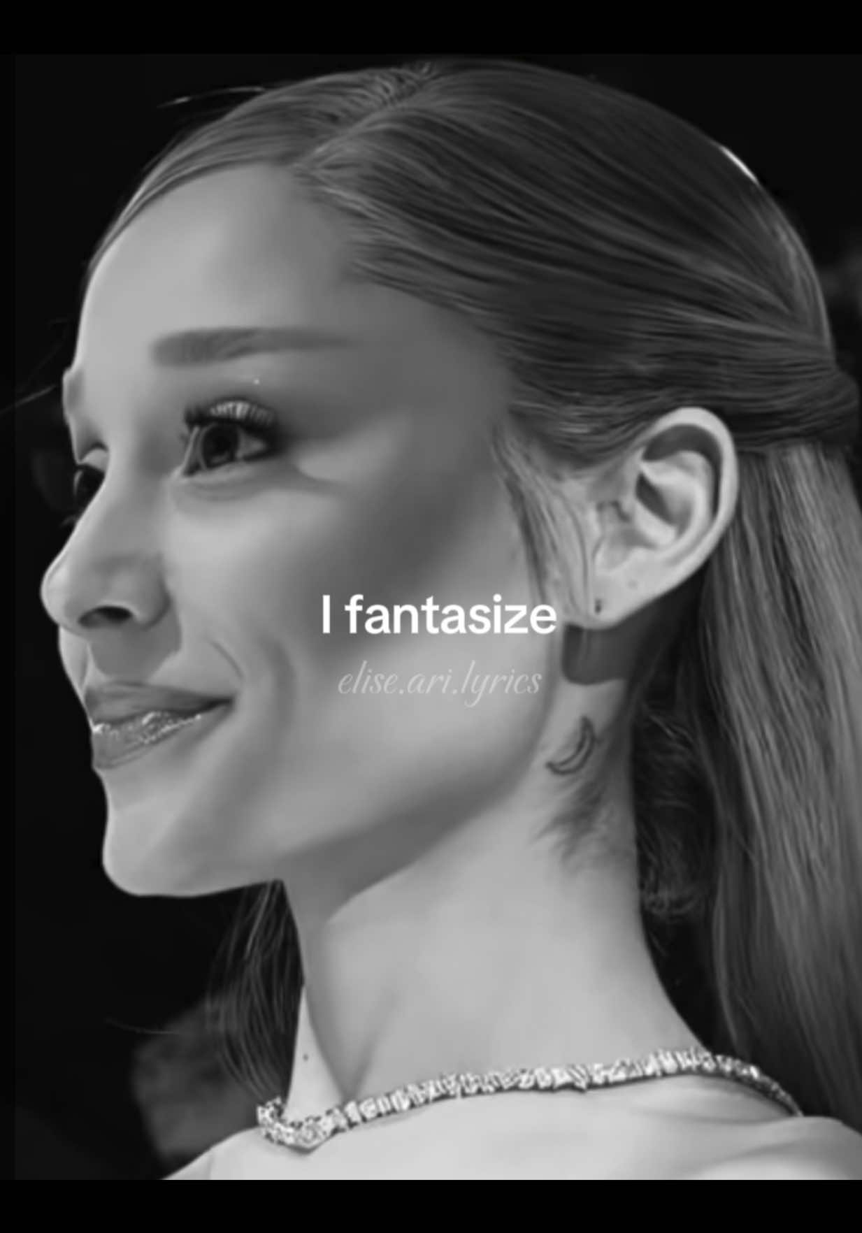 @elise.