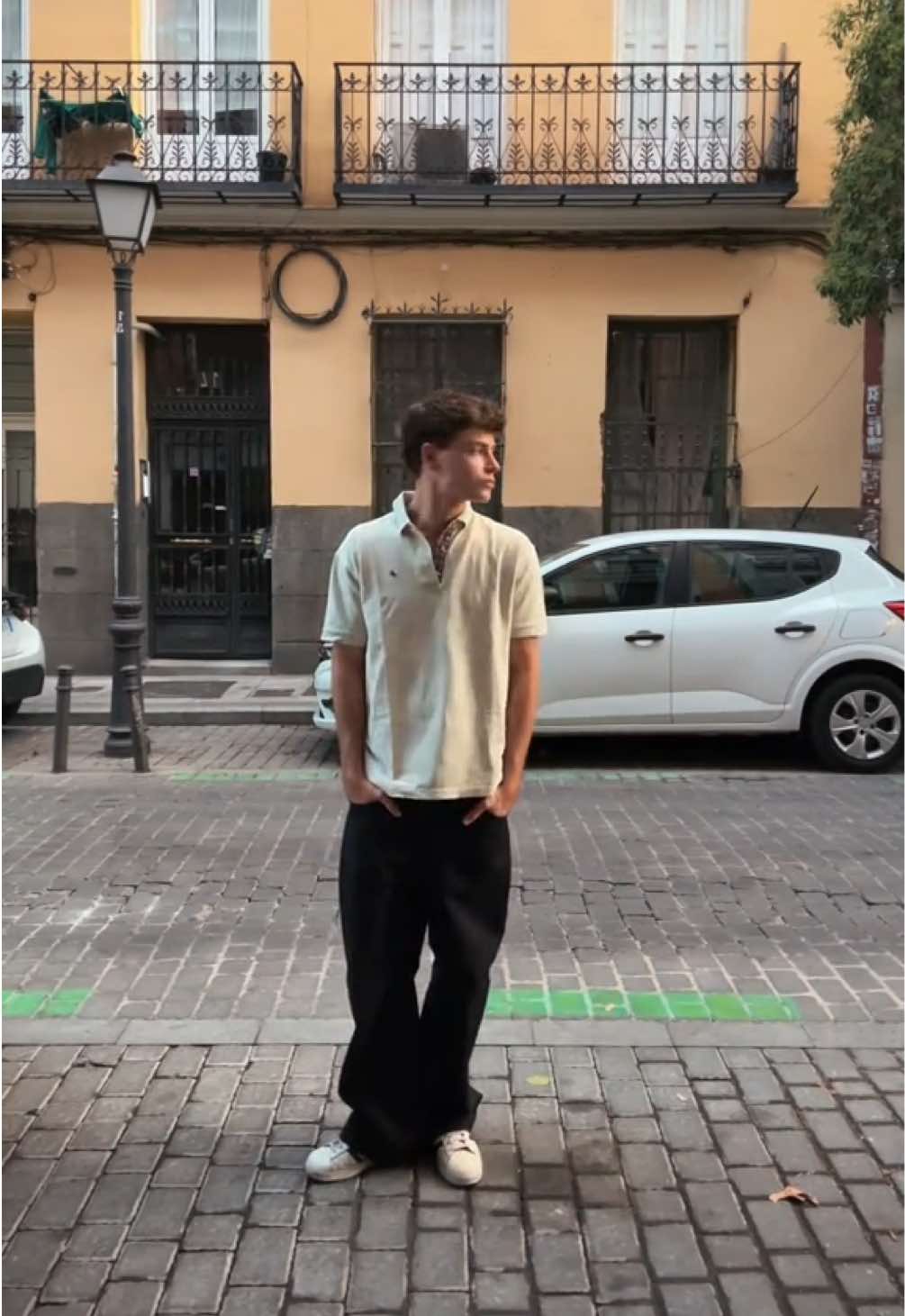 @luiss
