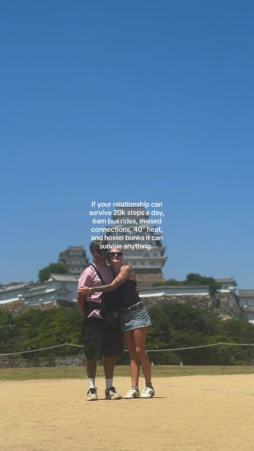 @em || ๐ taiwan