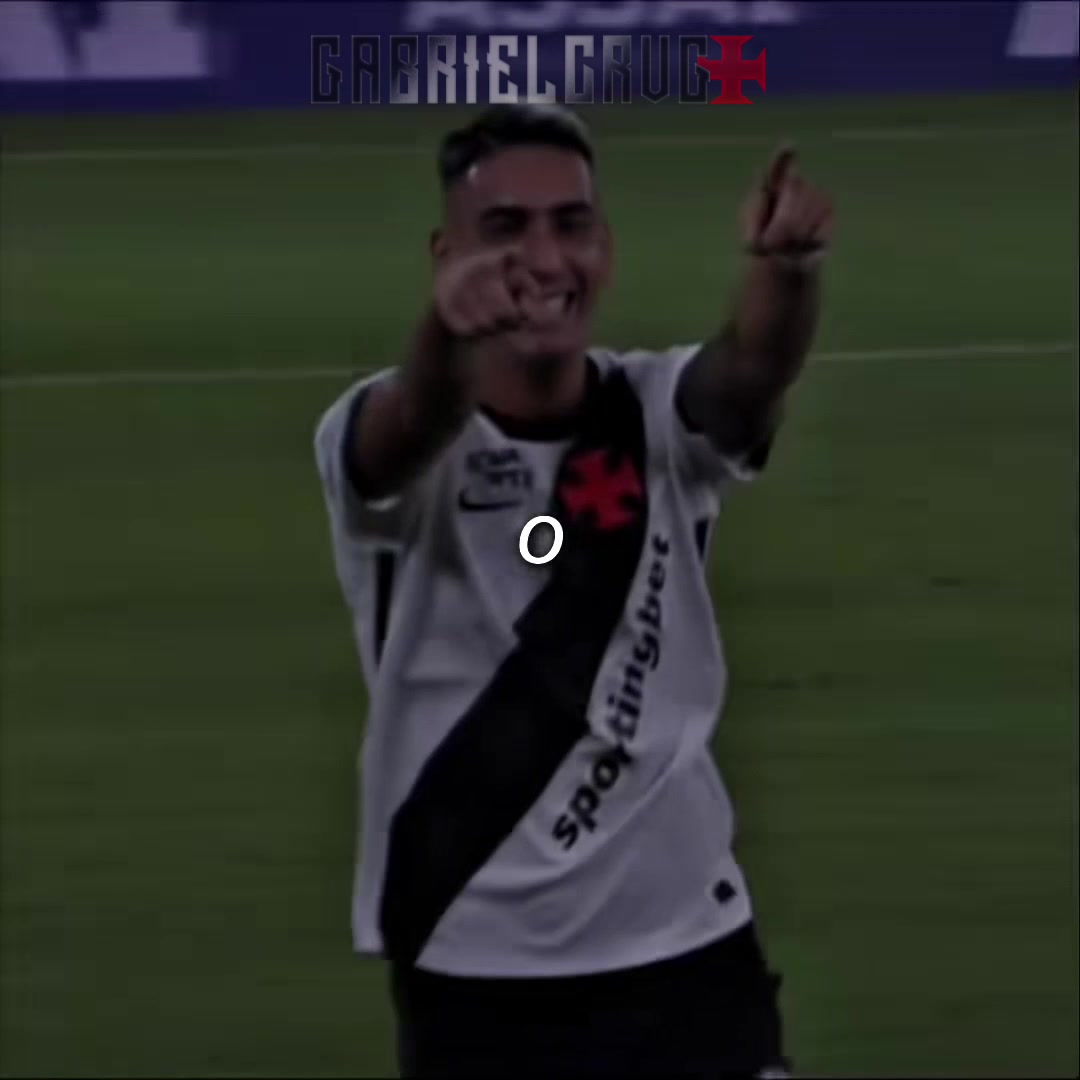 @GabrielCRVG