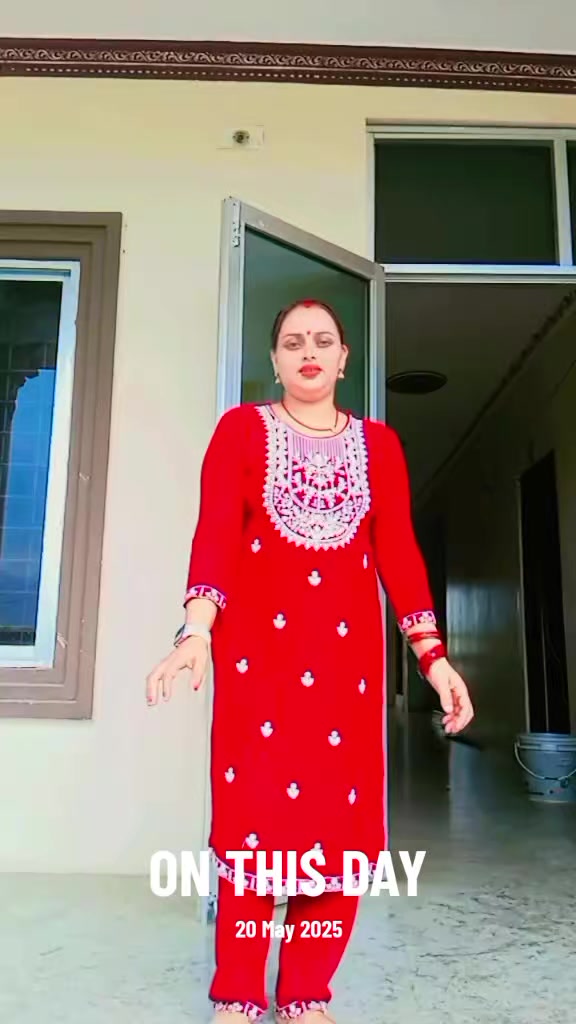 @tiwari Rita