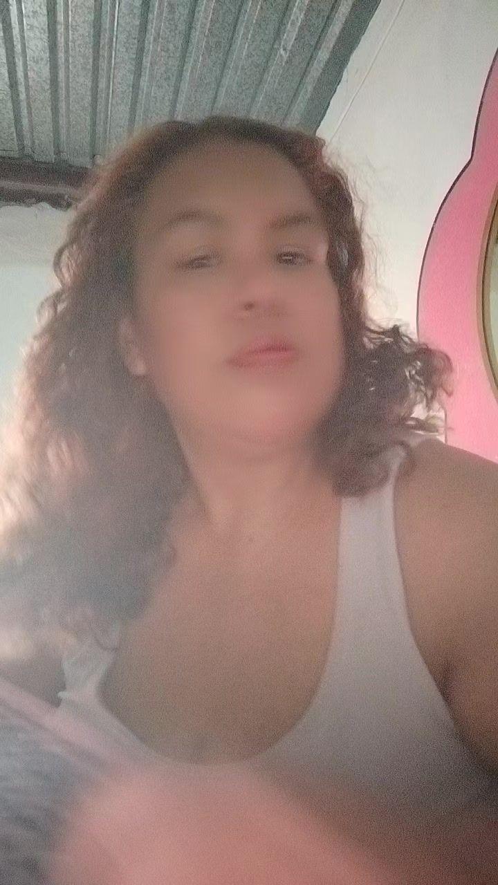 @꧁LA REGIA  ANSIOSA 🥭🥭🫢😈