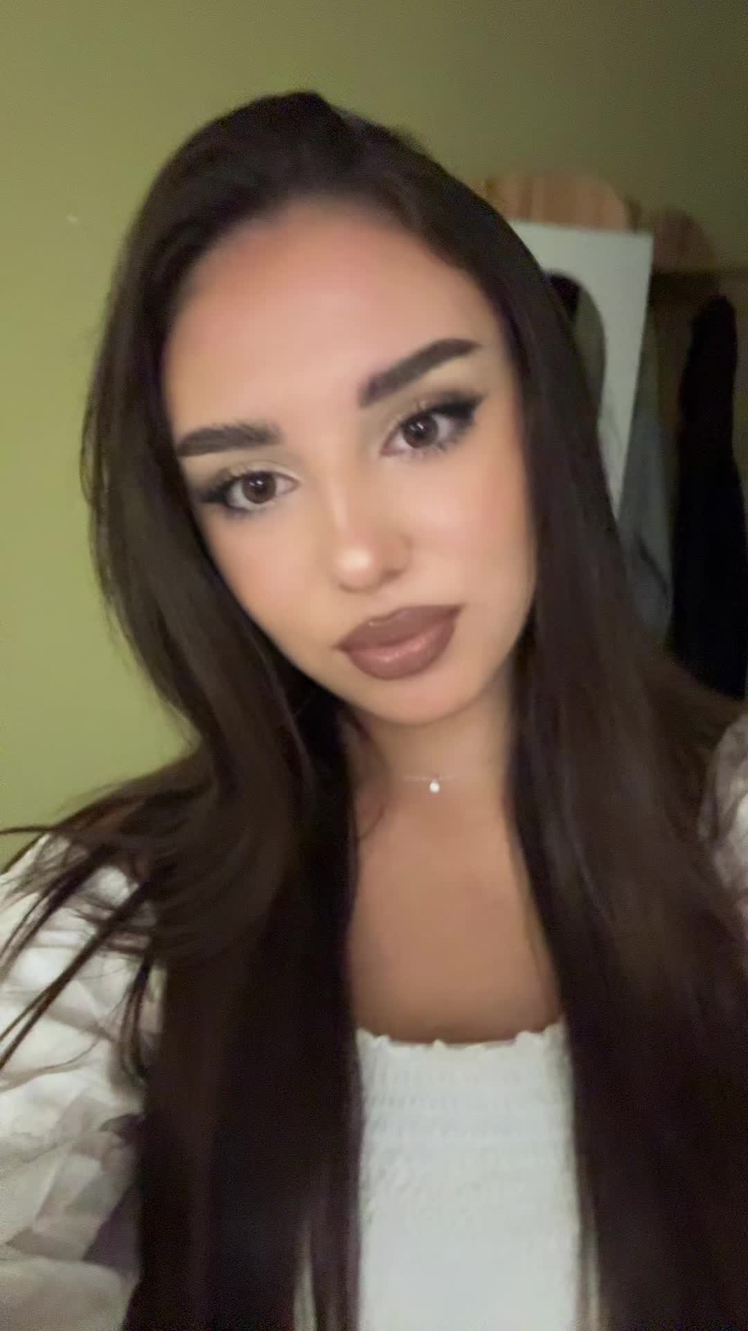 @🖤NELLS🖤