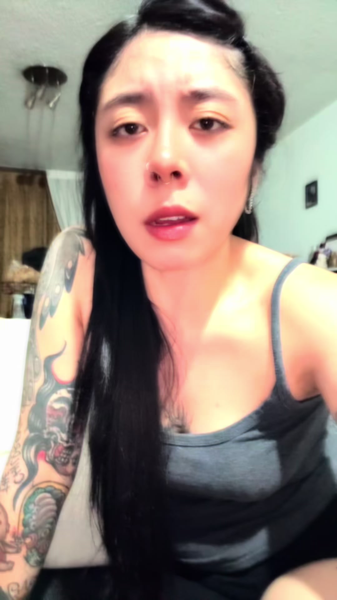 @ximmmau
