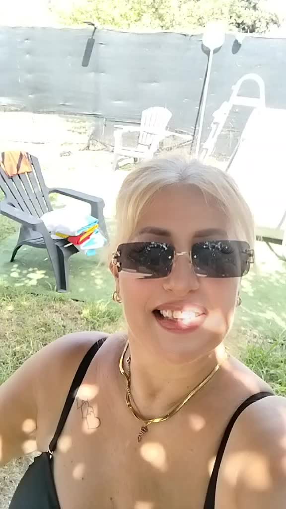 @rosatesta19