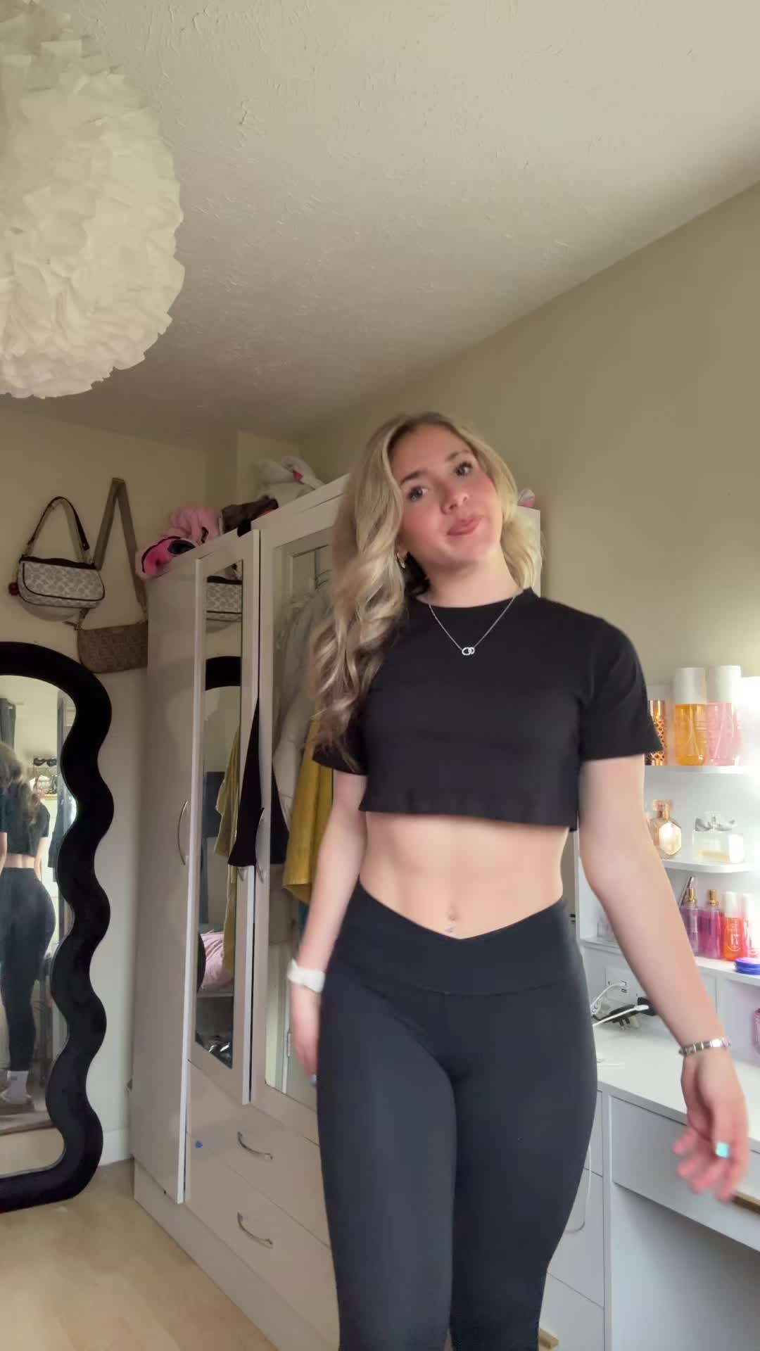 @jemma