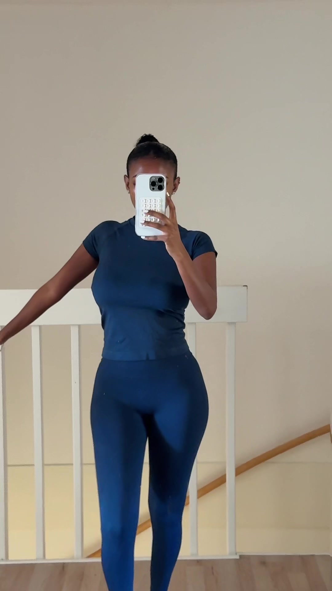 @T