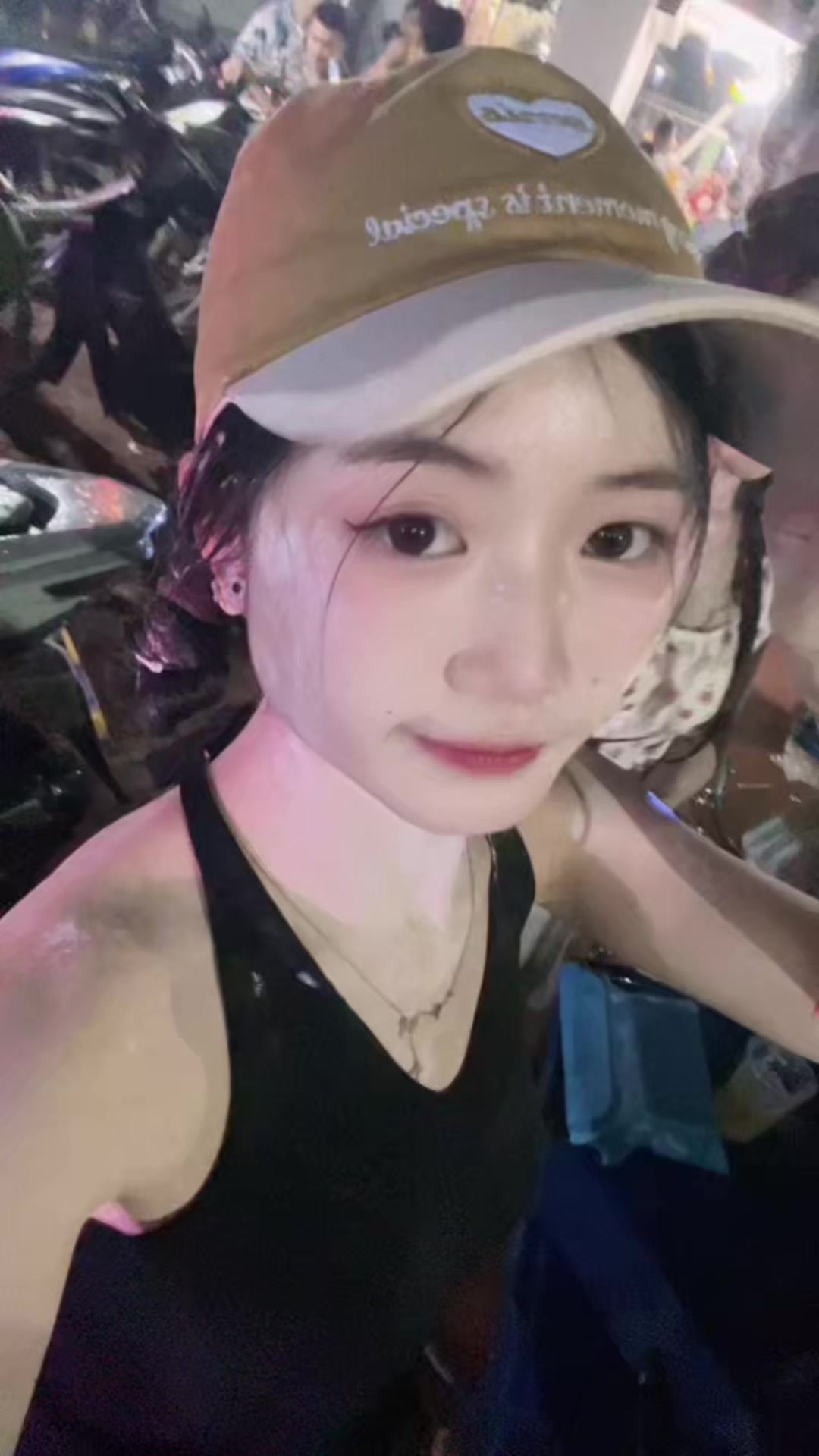@𝓝𝓪𝓶𝓽𝓱𝓲𝓹🧸💗