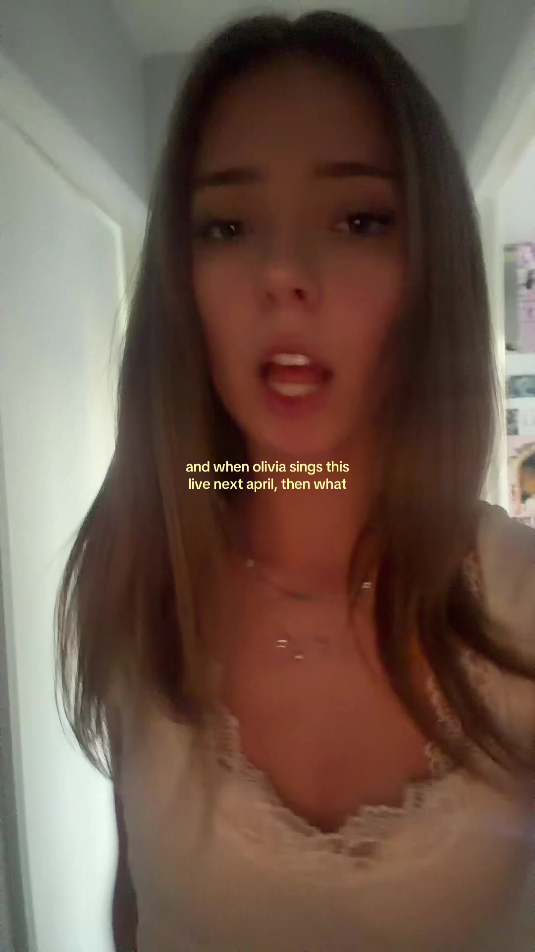 @jaz ✮⋆˙