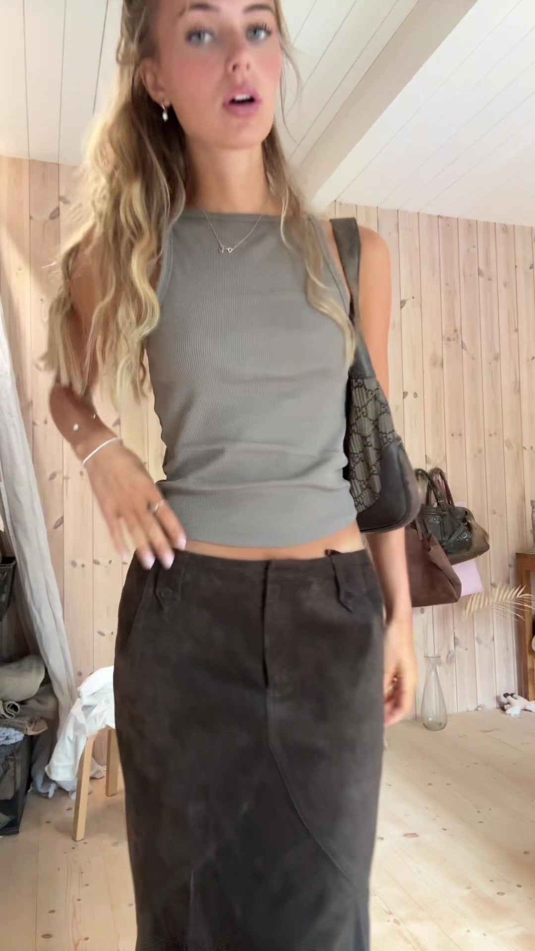 @usereijeee