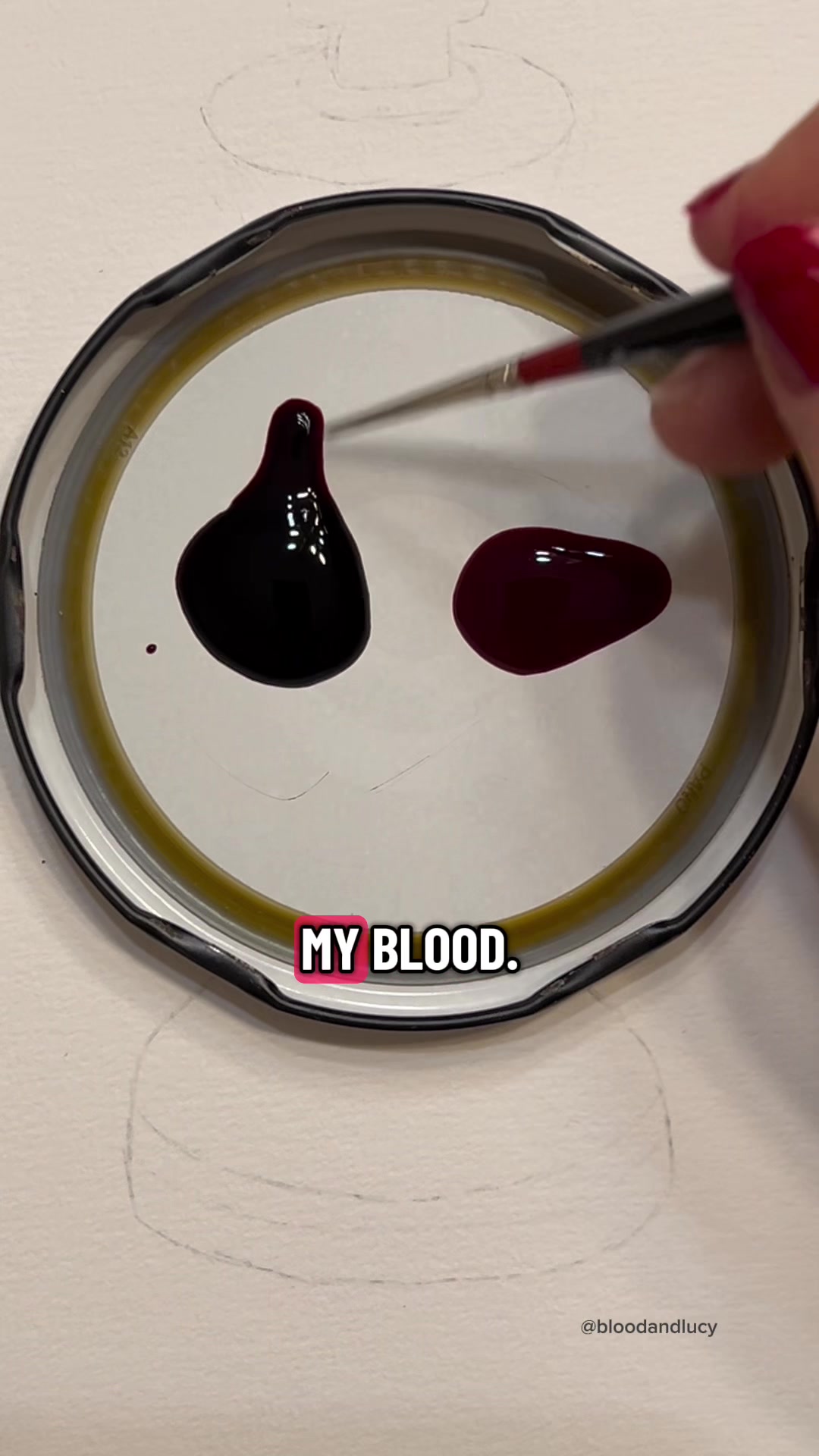 @blood_and_lucy