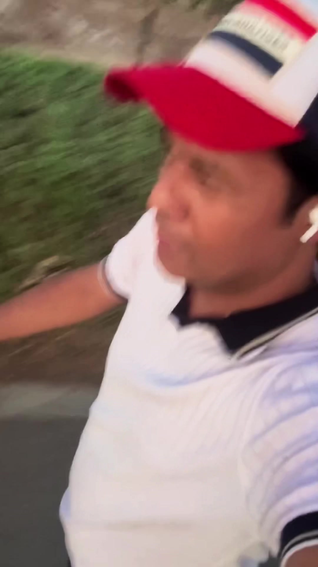 @riyazfam