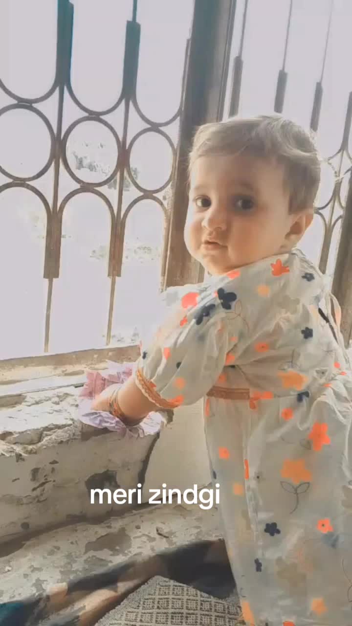 @❣️cute zindgi❣️