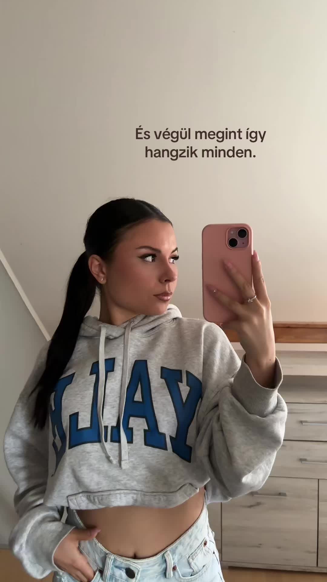 @Mira