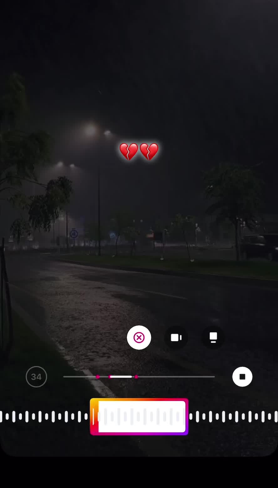 @video2.33