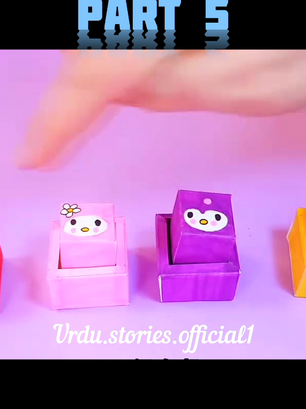 @๐ Urdu Stories Official ๐ง