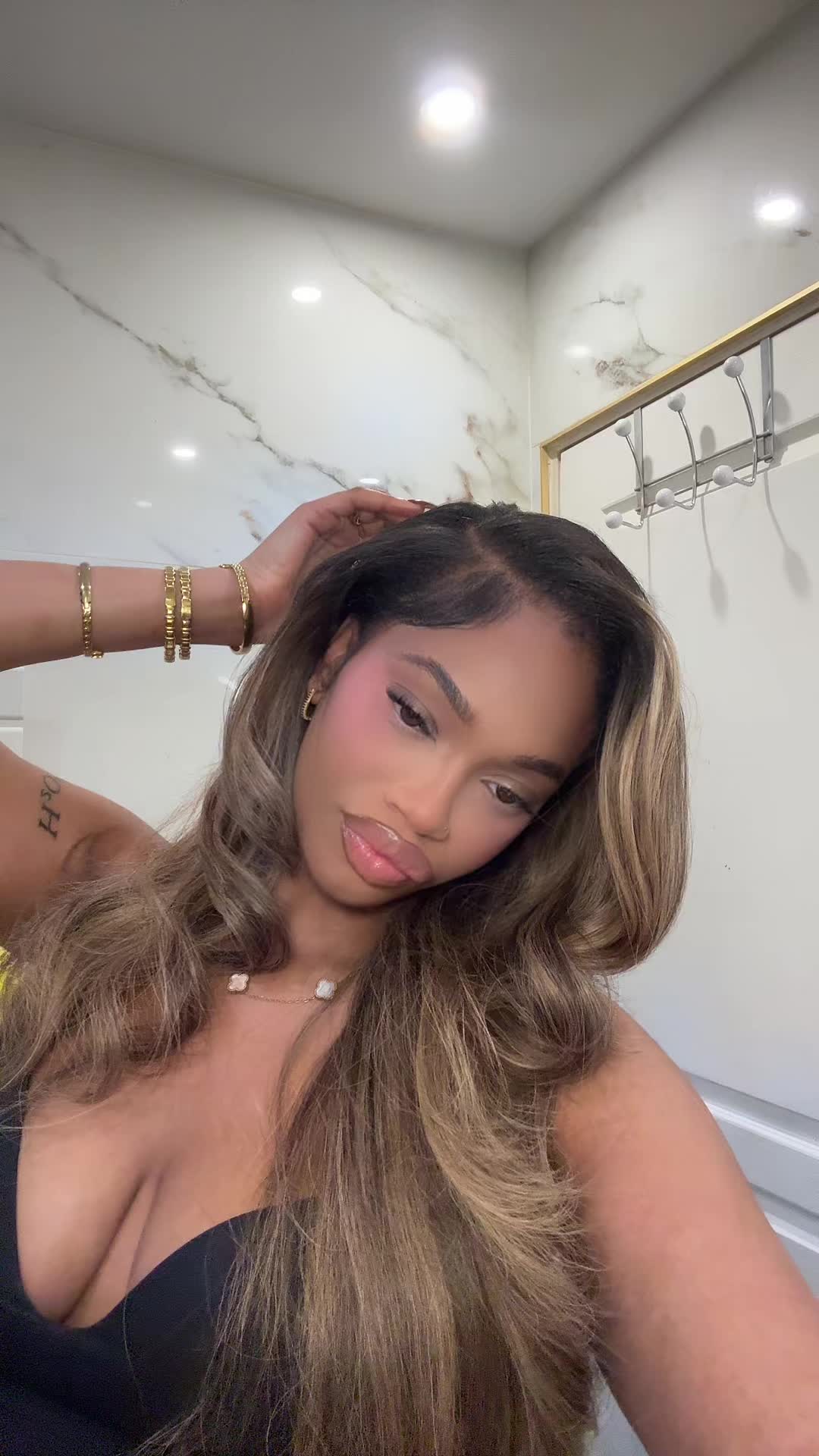 @Miss Fatty 🕊️🎀
