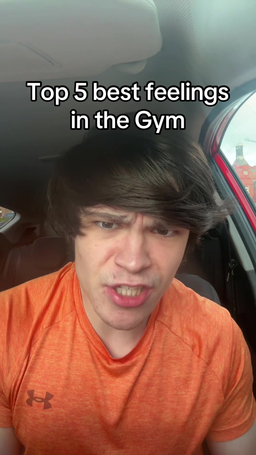 @SpenShredz08