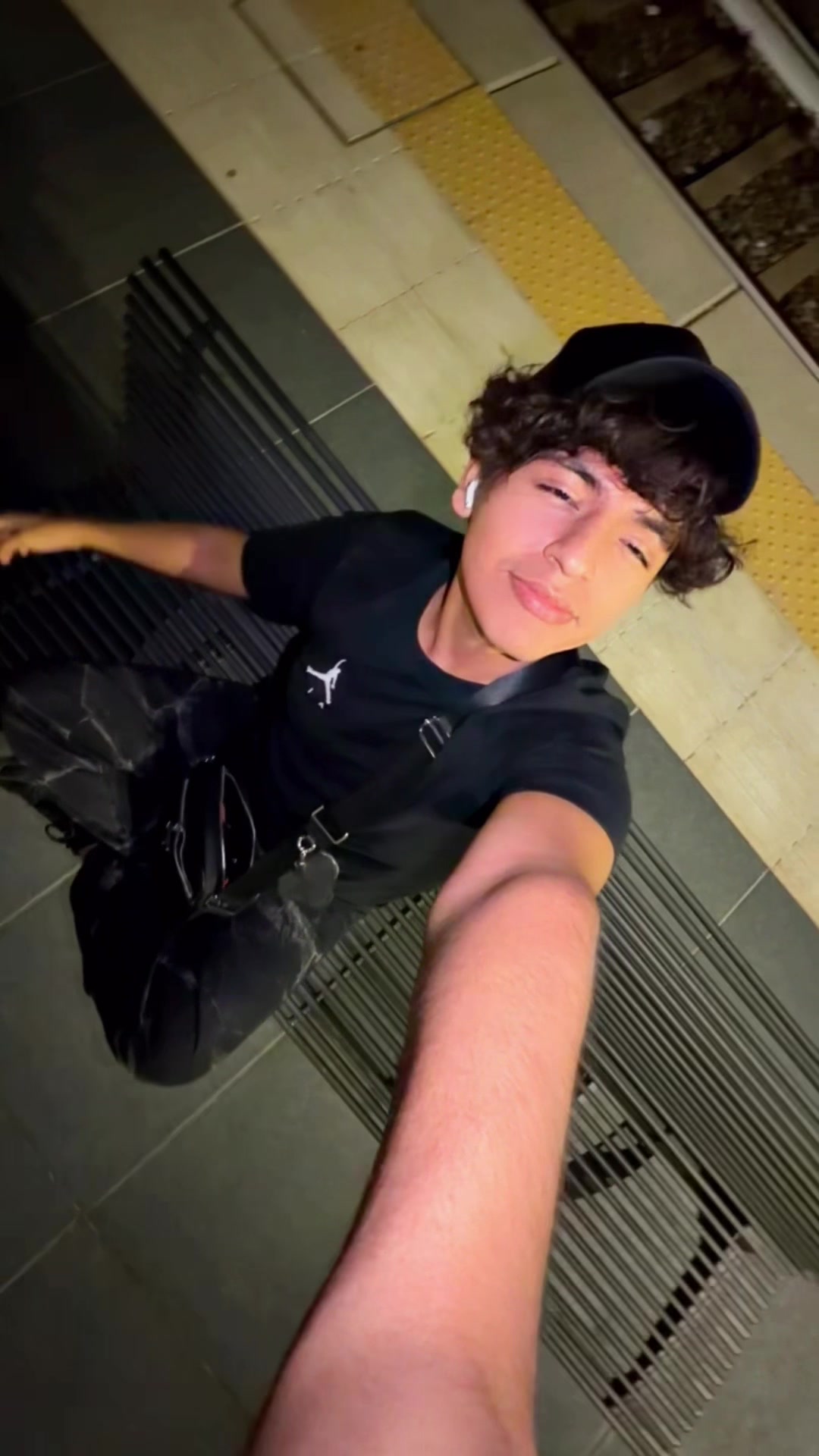 @jefrathgo.tiktok