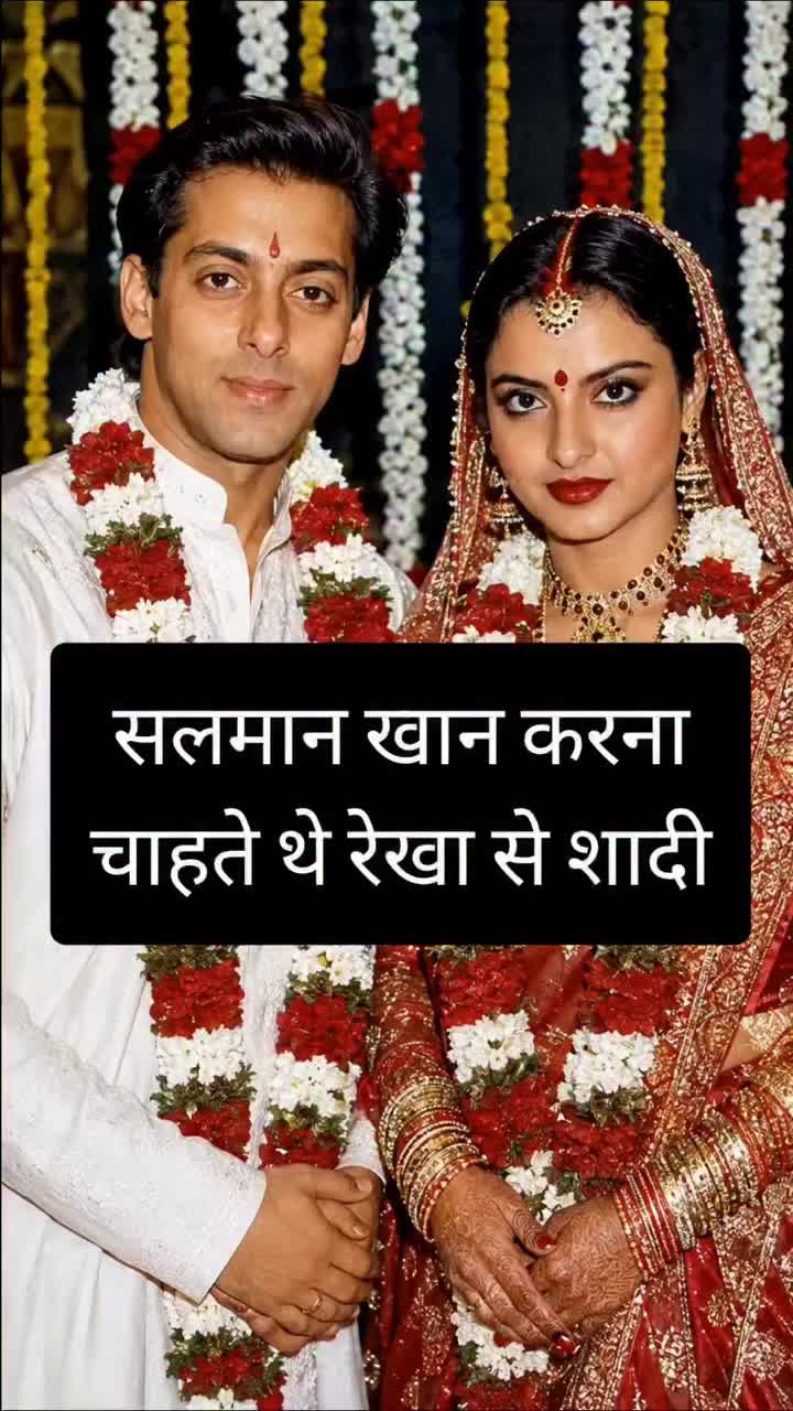 @@Princess _Riya_123 💖👸🦋