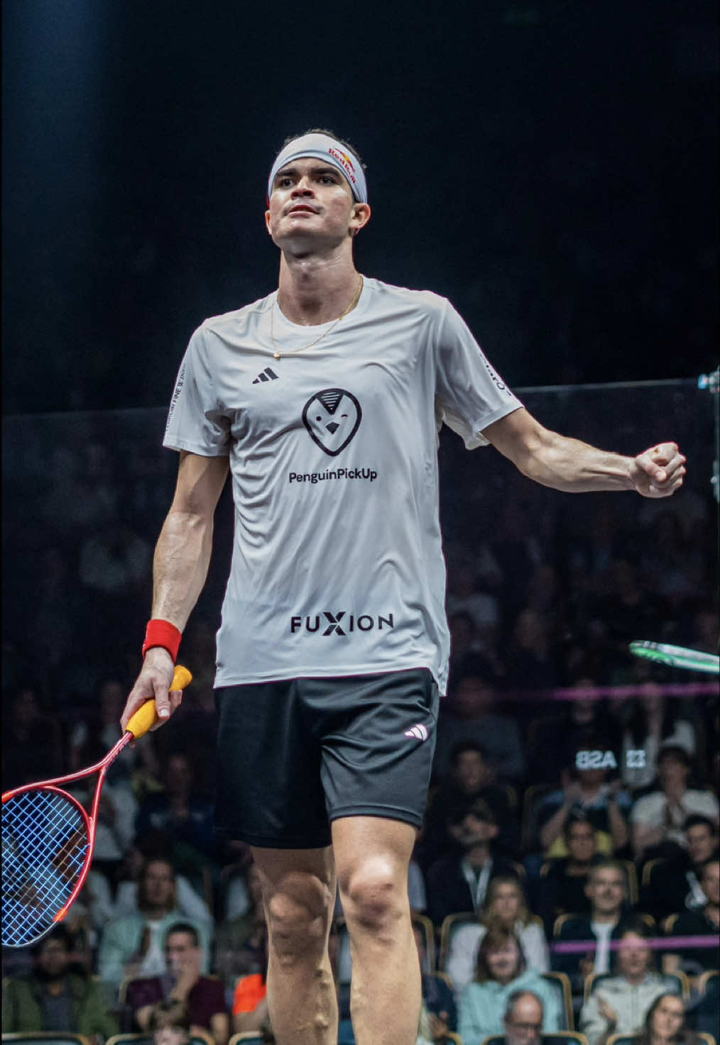 @SQUASHTV