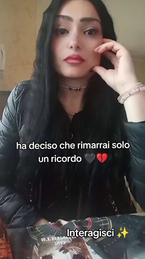 @Fashionstargirl⭐