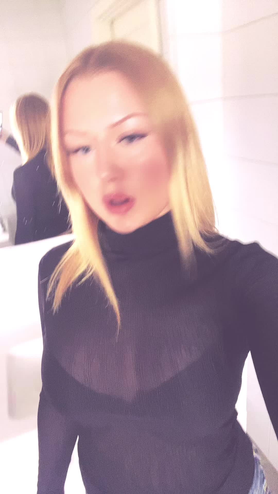 @Tuva Zettergren