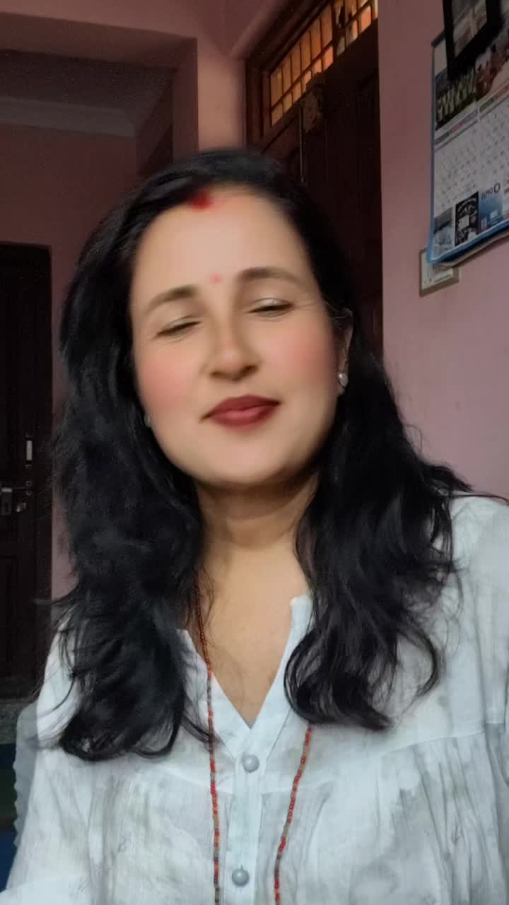 @mina adhikari