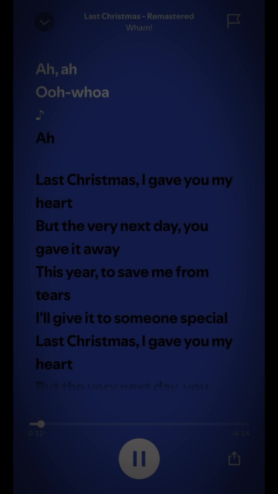 @greatest hits