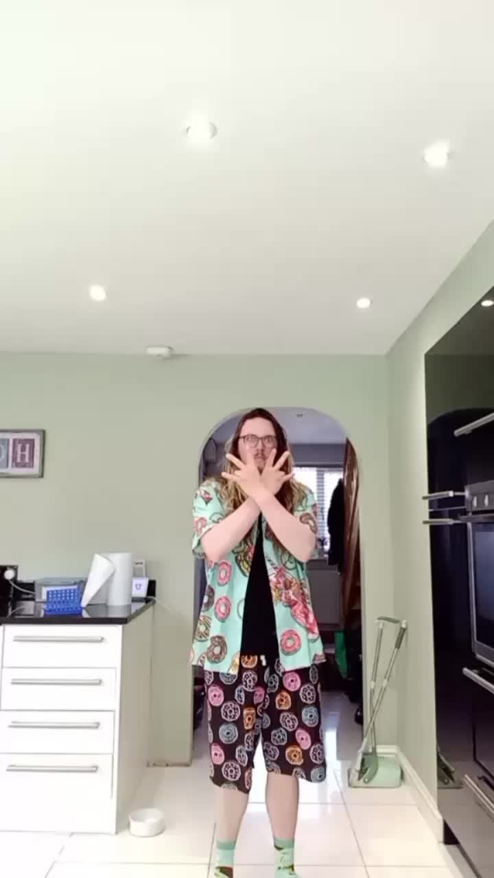 @What the Hell
