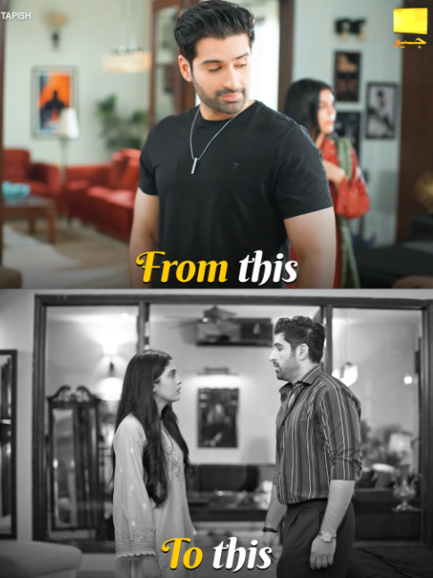 @Har Pal Geo - Geo TV