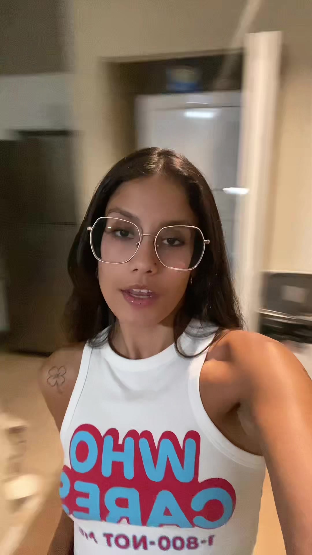 @lilahlaughs