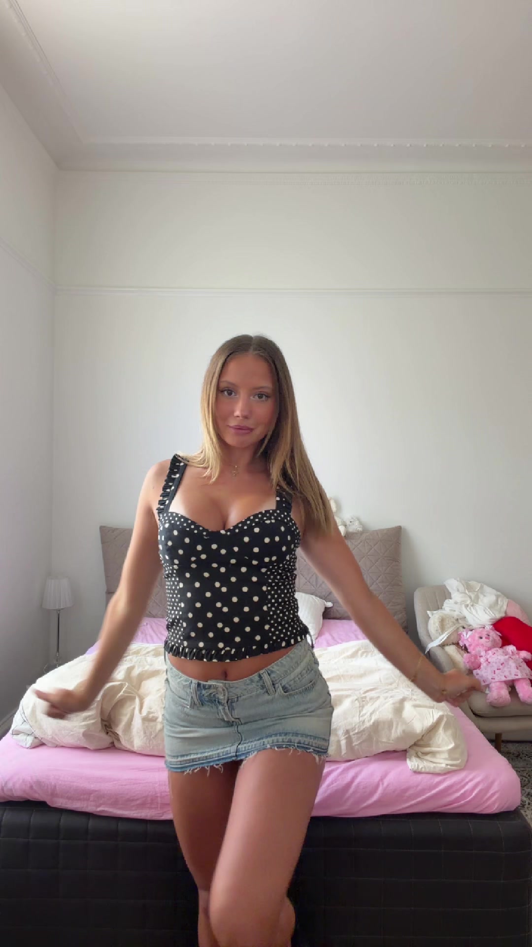 @ebba_danceee