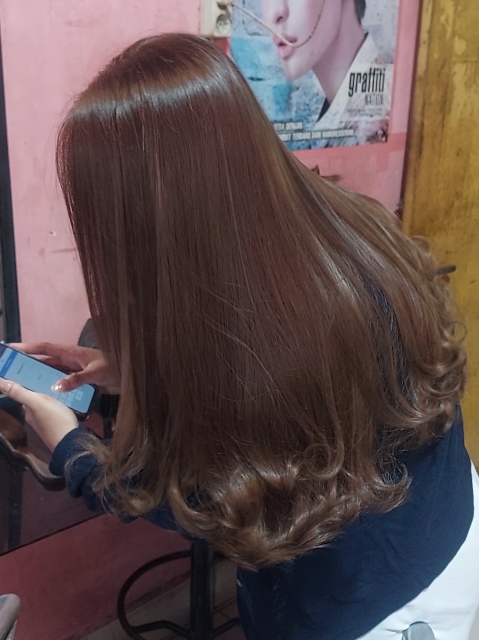 @Guntursalon_Lombok