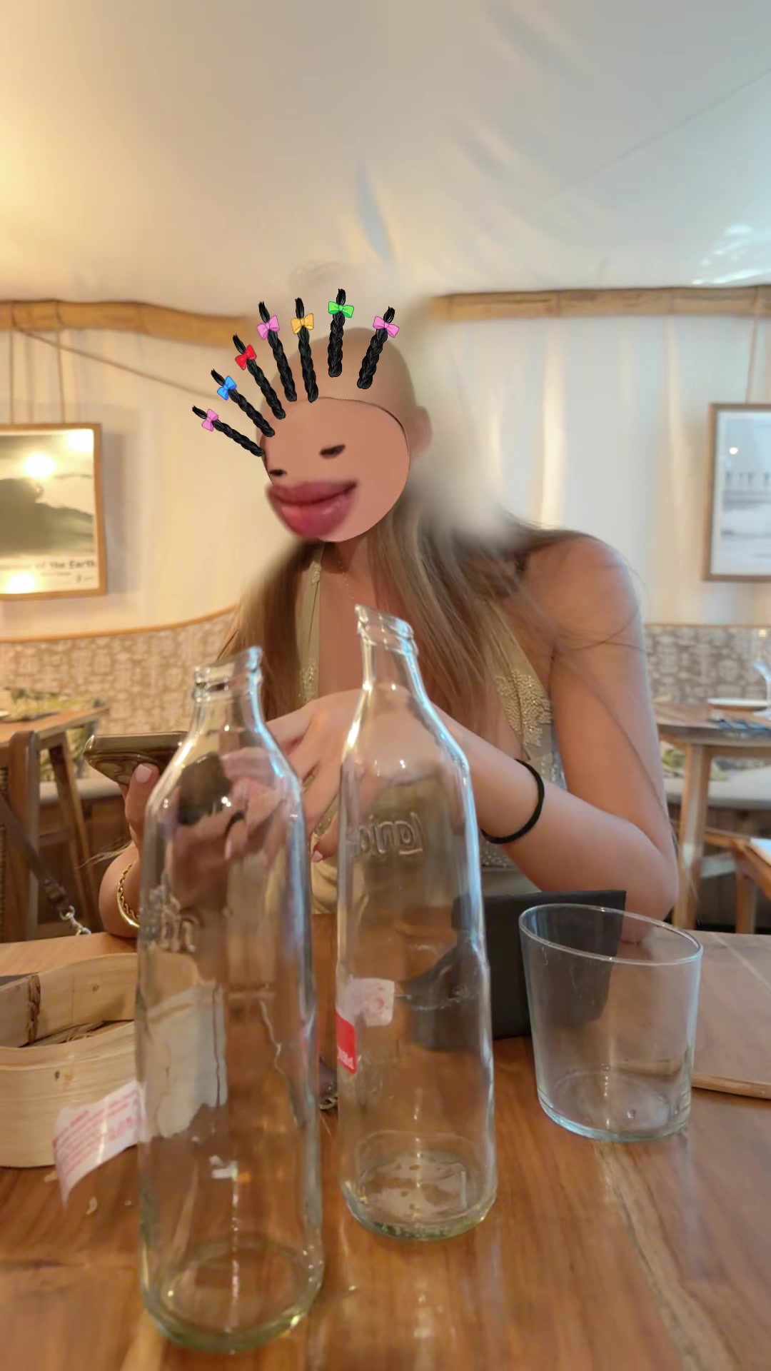 @movinfunclub